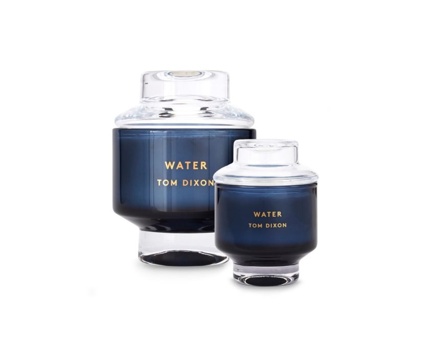 sc05wa_sc06wa_scent_water_medium_large_candle_2