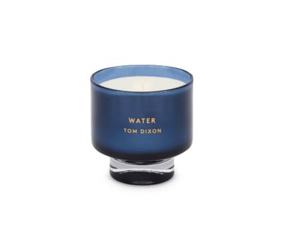 sc05wa_scent_water_medium_candle_lid_off