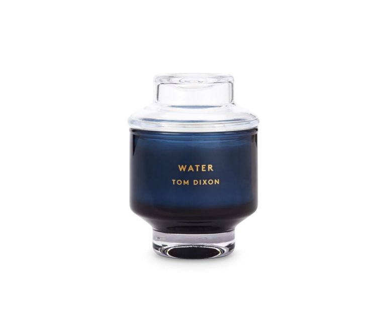 sc05wa_scent_water_medium_candle_main