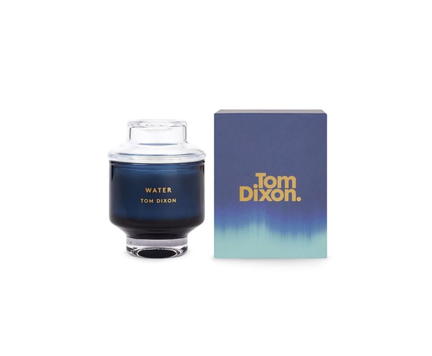 sc05wa_scent_water_medium_candle_packaging_2