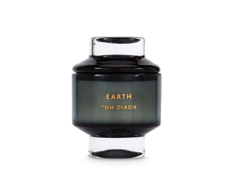 sc06e_scent_earth_large_candle_main