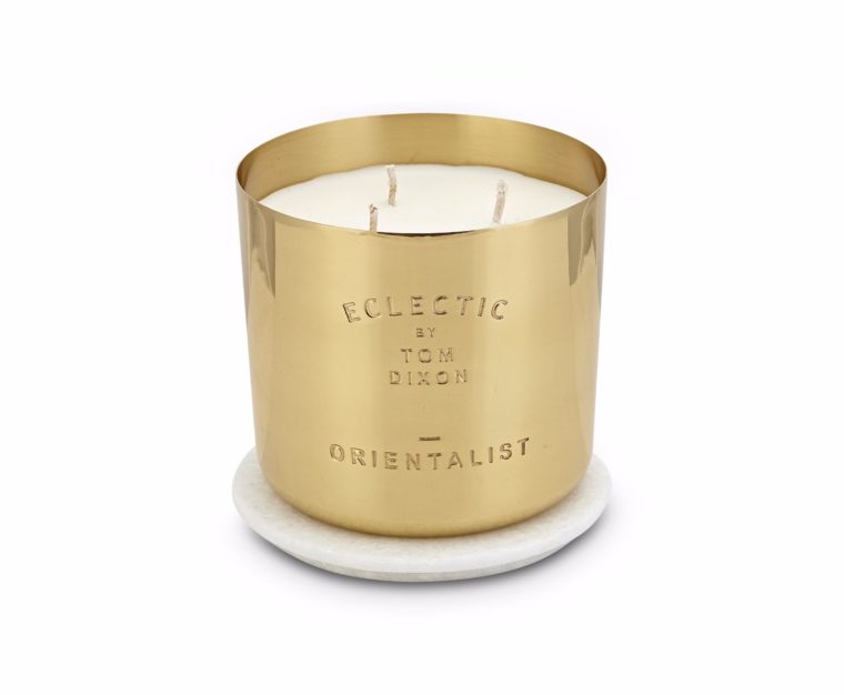 sce01o_scent_orientalist_medium_candle_main2_2