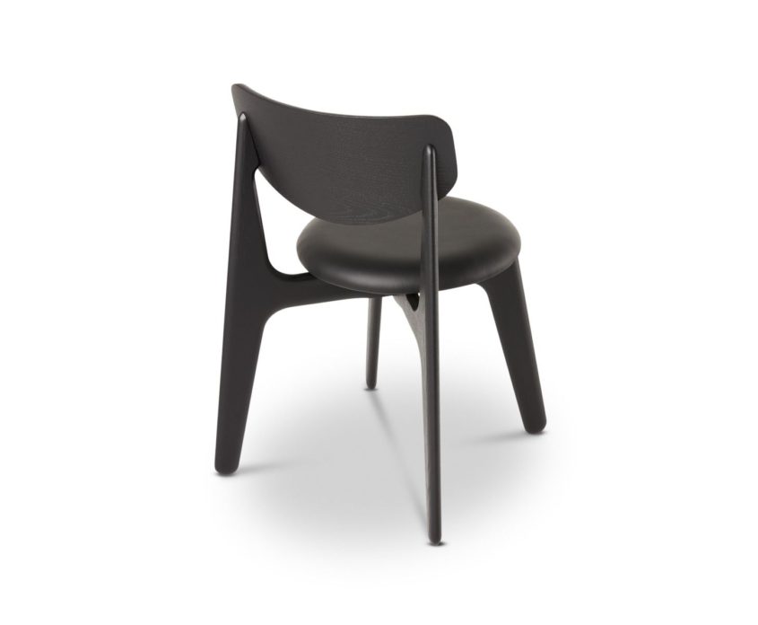 slab_black_dining_chair_black_up_angle_098