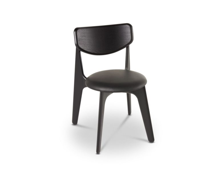 slab_black_dining_chair_black_up_angle_101