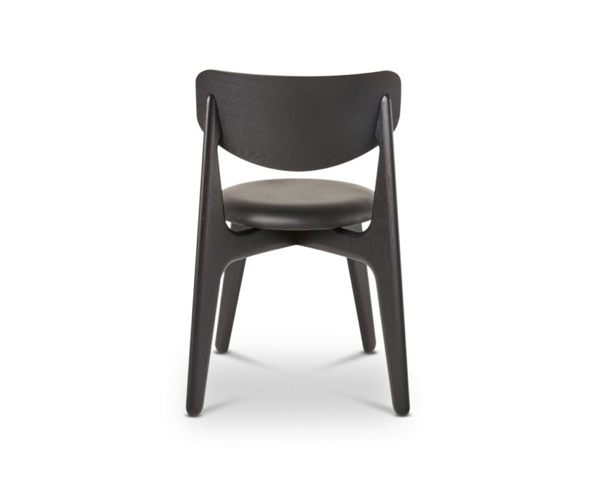 slab_black_dining_chair_black_up_back_072