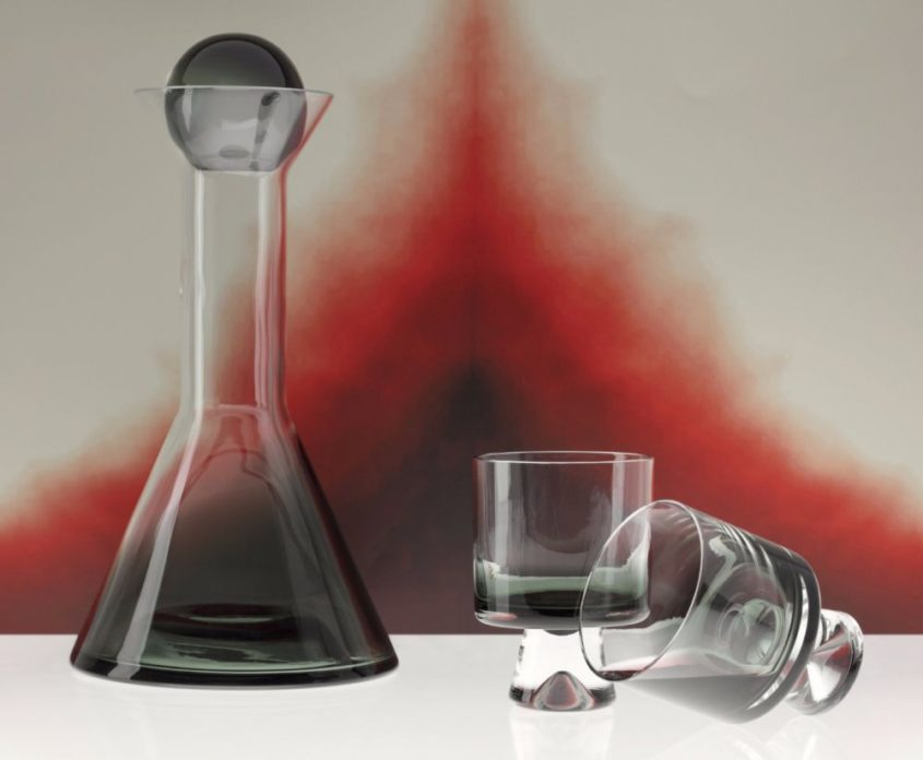 tank_decanter_giftset_landscape_2