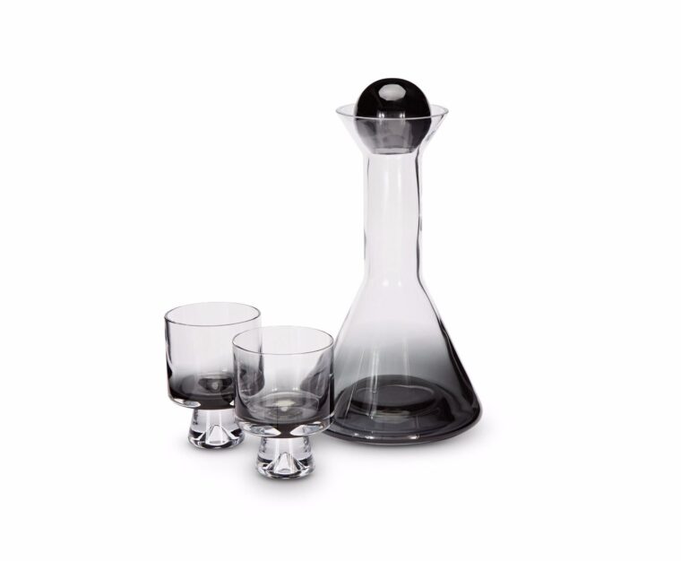 tank_decanter_wine_2