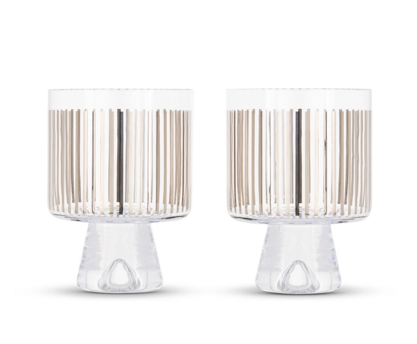 tank_platinum_stripe_water_glass_pair