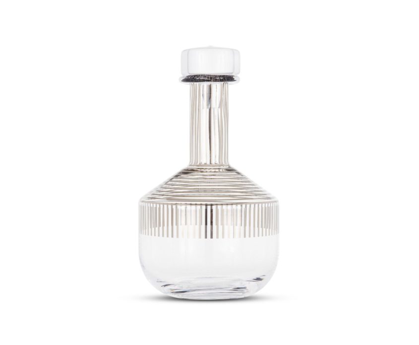 tank_platinum_stripe_whiskey_decanter