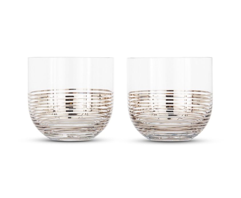 tank_platinum_stripe_whiskey_glass_pair