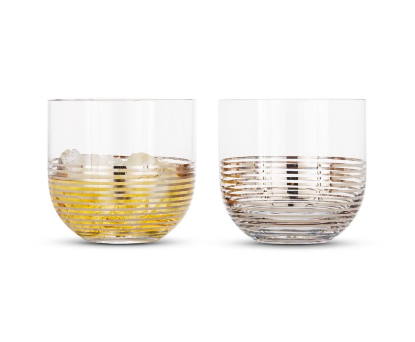 tank_platinum_stripe_whiskey_glass_pair_whiskey