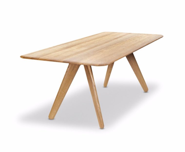 td_slabdining_table_natural