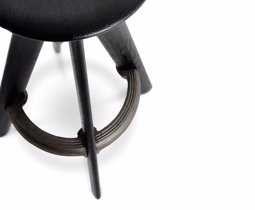 wos01bl_slab_bar_stool_black_angle