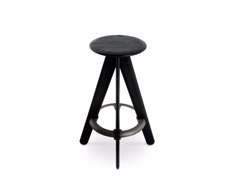 wos01bl_slab_bar_stool_black_main