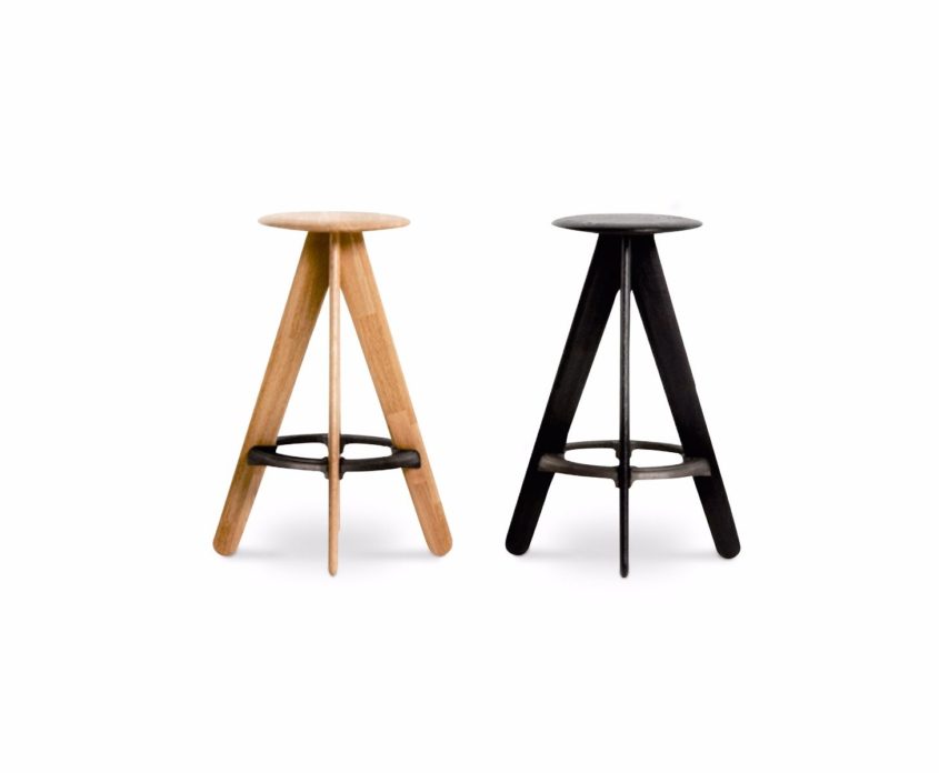 wos01bl_wos01na_slab_bar_stool_pair