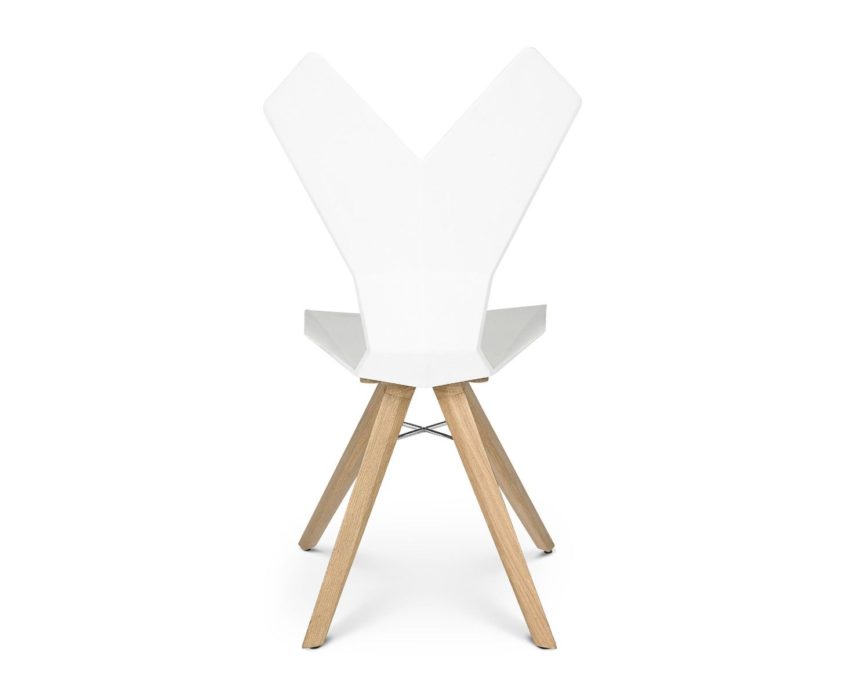 yc02wona_y_chair_white_shell_natural_oak_back