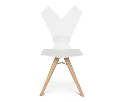 yc02wona_y_chair_white_shell_natural_oak_main