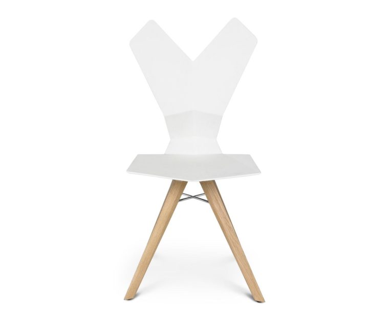 yc02wona_y_chair_white_shell_natural_oak_main