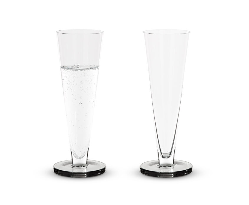 Puck Flute Glass Angle Pair2