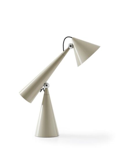 2024-10-07_TOM_DIXON_CUTOUTS_SS25-0472 copy